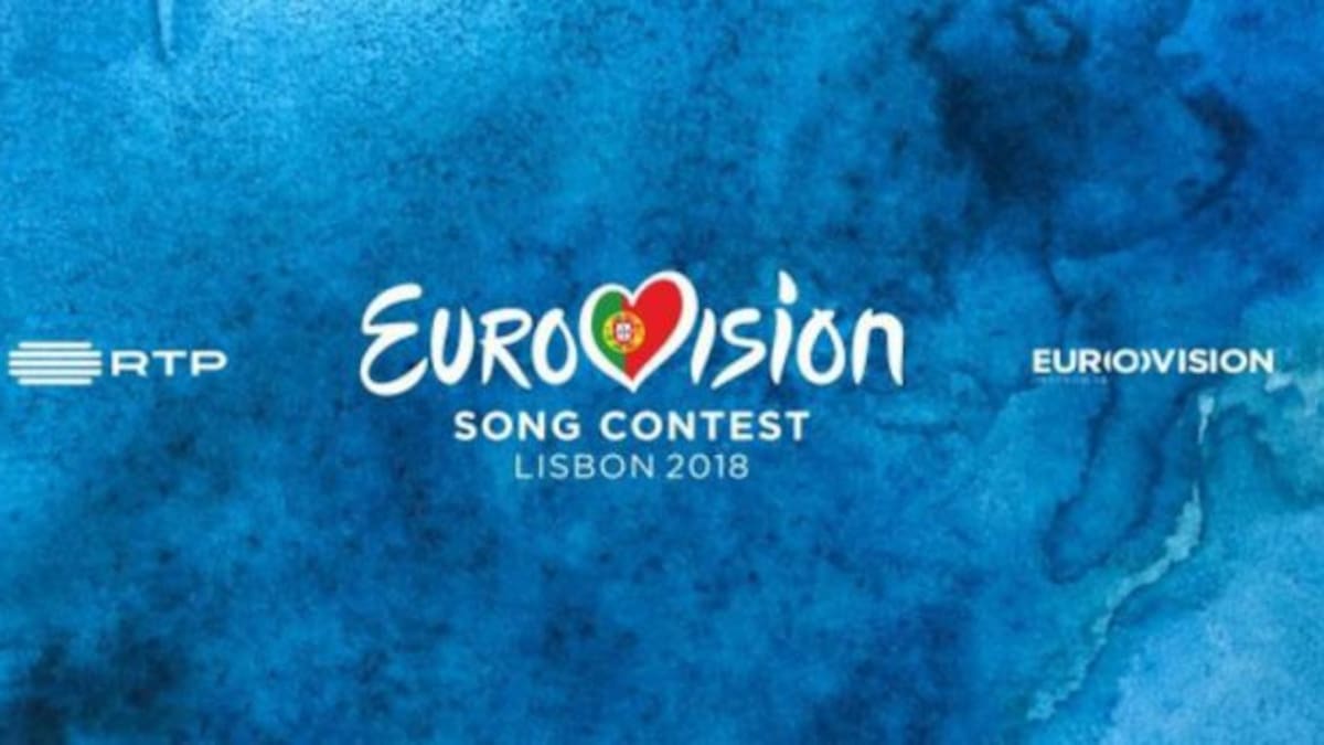 ¿Sabías que la sintonía de Eurovisión en realidad es música religiosa?