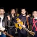 MORAT: “HEMOS ENCONTRADO UN SONIDO MUY CARACTERÍSTICO Y ABANDONARLO SERÍA PEGARNOS UN TIRO EN EL PIE”