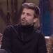 Piqué habla en ‘La Resistencia’ de sexo y dinero: “Voy sobrado en las dos”