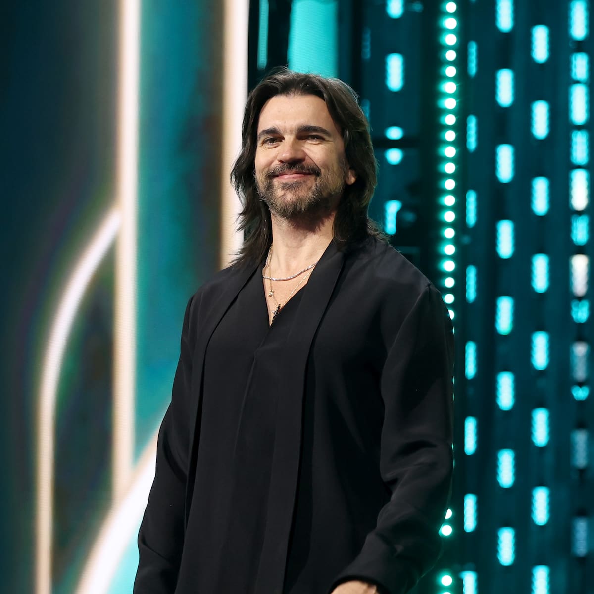 Juanes anuncia 'Juanes World tour 2026: fechas de los conciertos, cuándo salen las entradas y cómo comprarlas
