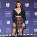 Cazzu estrena su nuevo álbum, “Nena Trampa” y anuncia una gira mundial