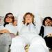 TARANTINO Y LOS BRAVOS, LOS VERDADEROS BEATLES ESPAÑOLES