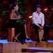 ‘La Isla de las Tentaciones 3’: Así han quedado las parejas tras la hoguera final