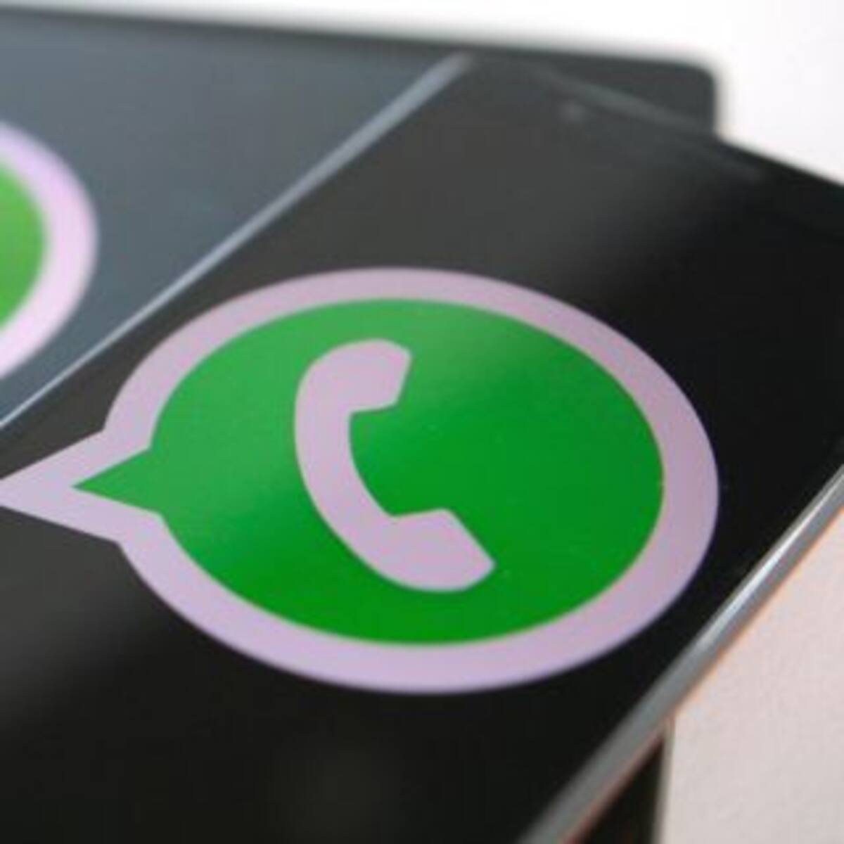 Tenés una hora para borrar mensajes enviados en WhatsApp