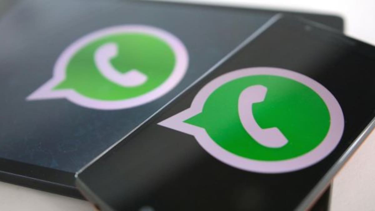 Tenés una hora para borrar mensajes enviados en WhatsApp