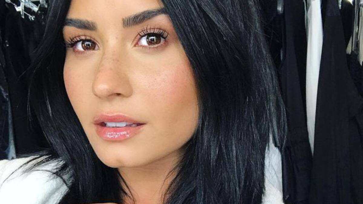 2018, un año muy ‘lovatic’