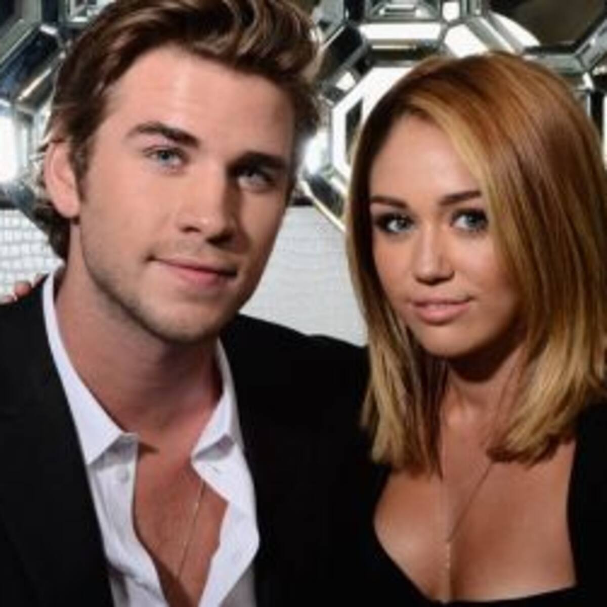 ¿Miley Cyrus canceló su compromiso?