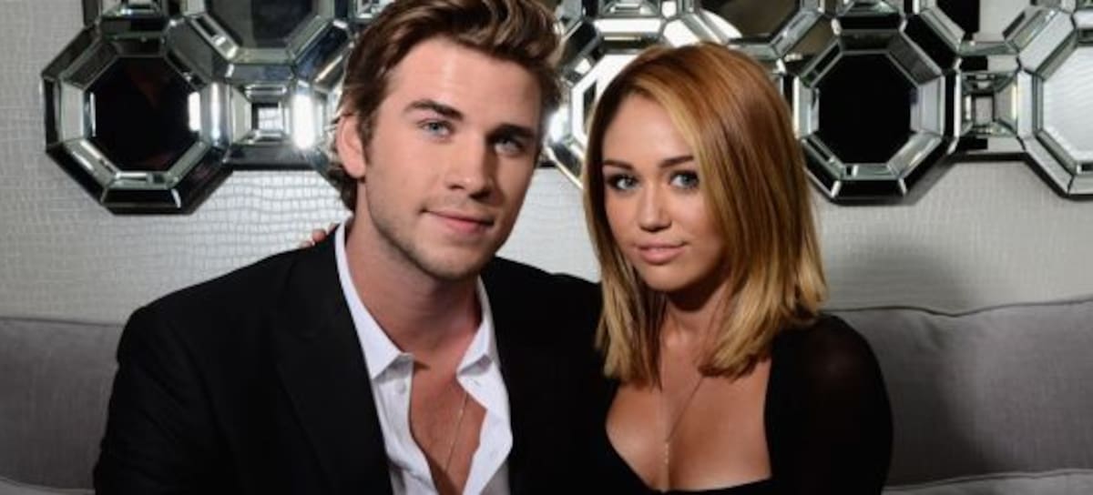 ¿Se cancela la moda de Miley Cyrus?