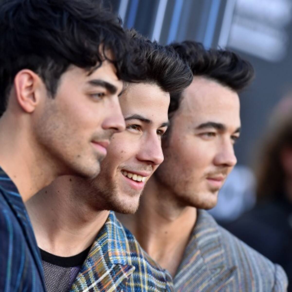 ¿Te perdiste los Billboard 2019?