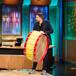 David Broncano puede respirar tranquilo: ‘La Revuelta’ planta cara a ‘El Hormiguero’ con su audiencia, aunque hay un daño colateral
