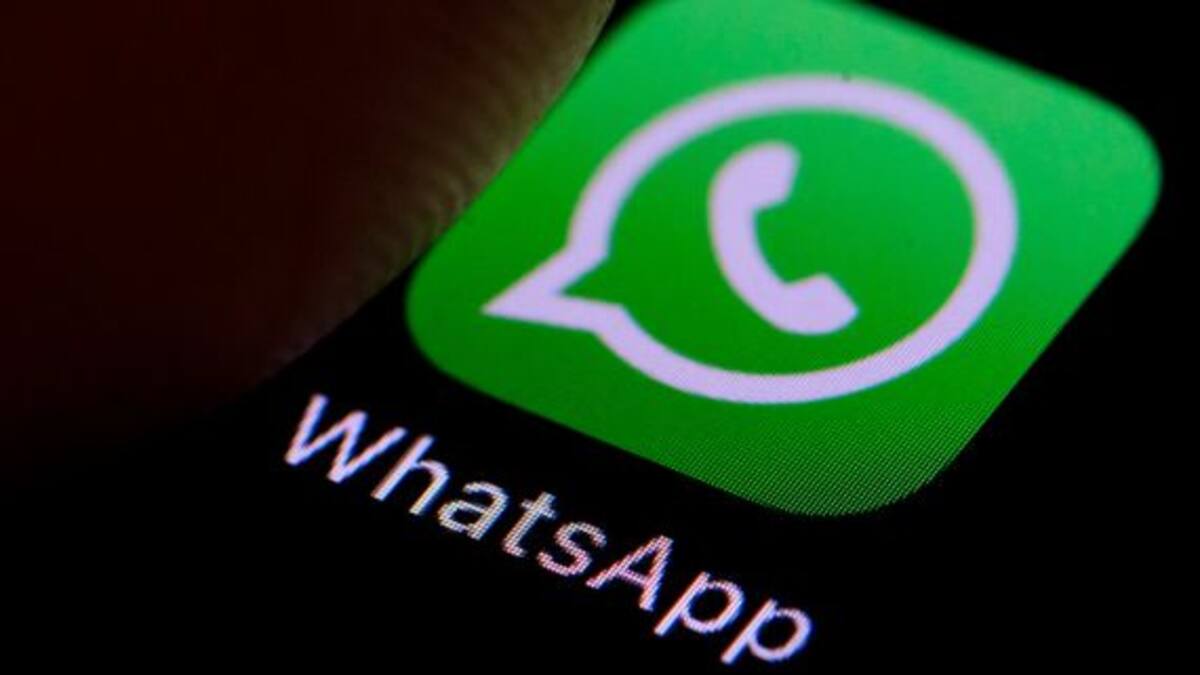 ¿Sabías que WhatsApp tiene una 'función secreta'? Conocé cuál es y cómo activarla