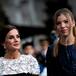 La cita privada de la Reina Letizia y la Infanta Sofia con Chris Hemsworth antes de 'El Hormiguero'