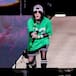 Billie Eilish se ve obligada a cancelar su concierto en México por fuertes lluvias