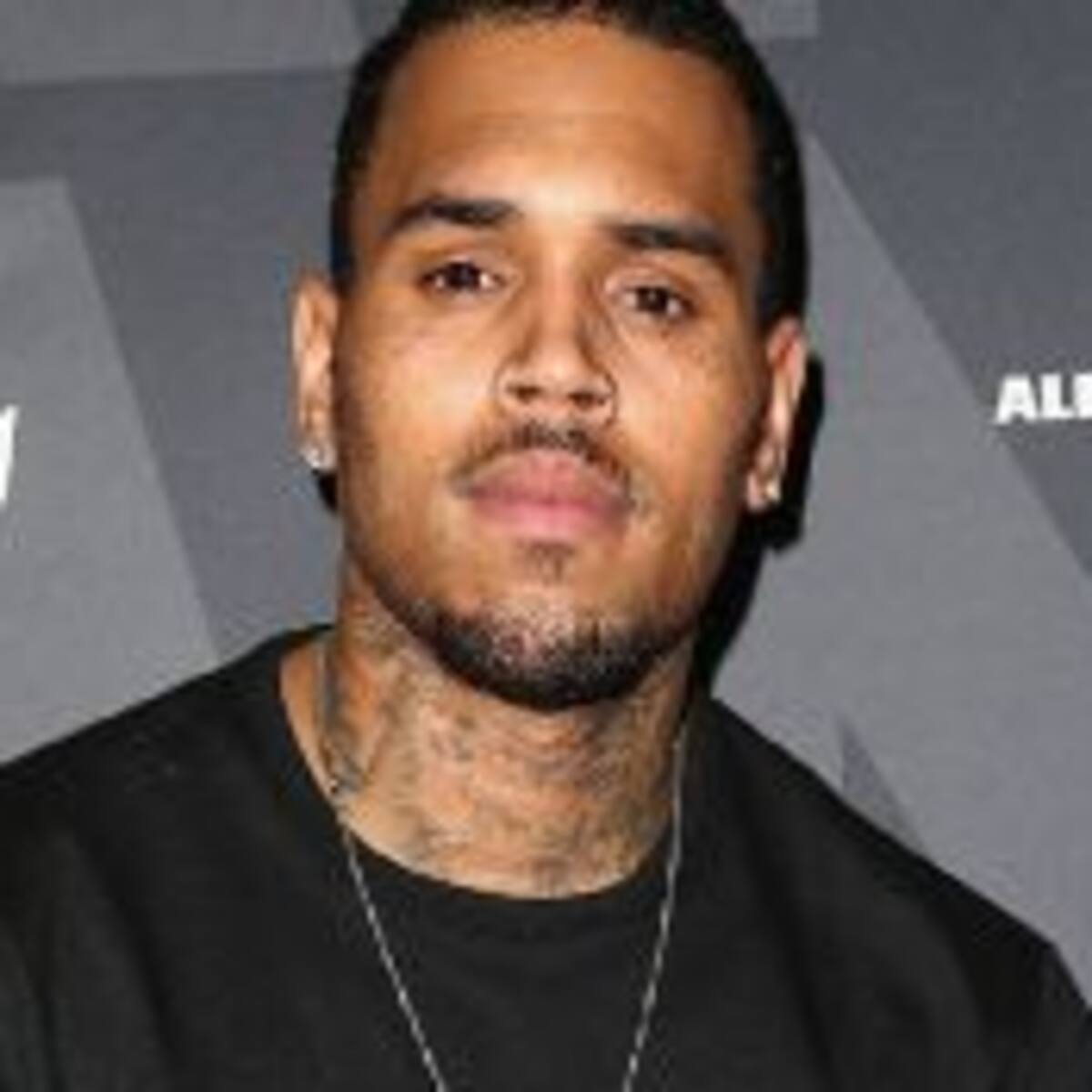 Se filtró una colaboración de Rihanna con su ex Chris Brown