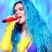 Karol G anuncia su único concierto en Europa en el Diversity València Festival