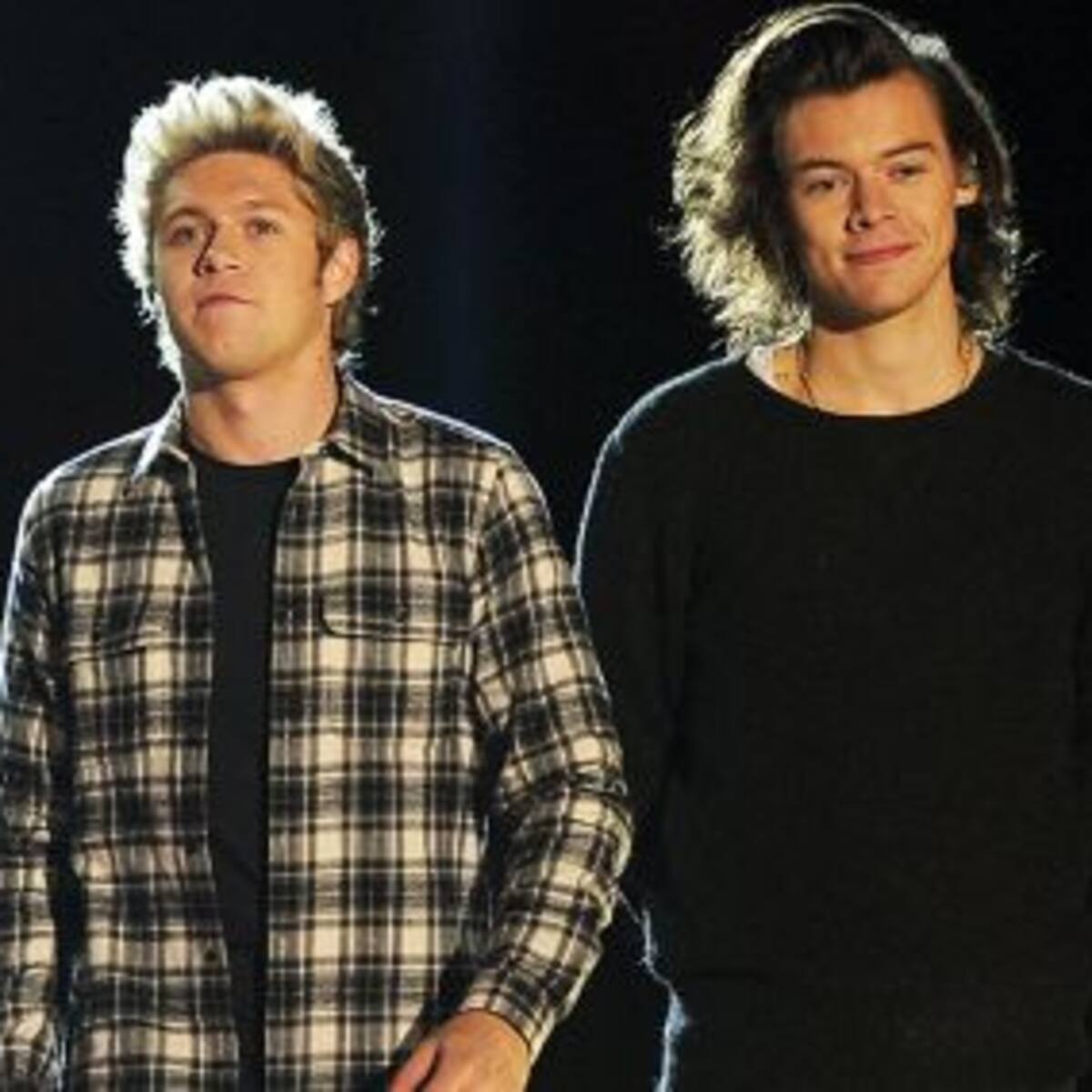 One Direction se desarma por un tiempo