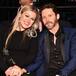 Muere Brandon Blackstock a los 48 años, ex marido y representante de Kelly Clarkson