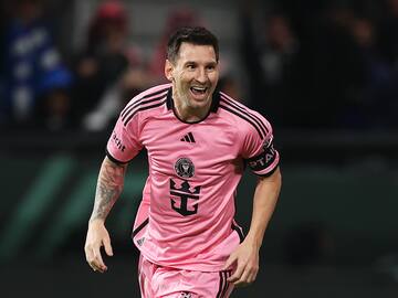 ¿Por Messi? Tini Stoessel revelaría la causa de su separación con Rodrigo de Paul