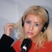 20 AÑOS DEL PRIMER NÚMERO 1 DE CHRISTINA AGUILERA: 'GENIE IN A BOTTLE'