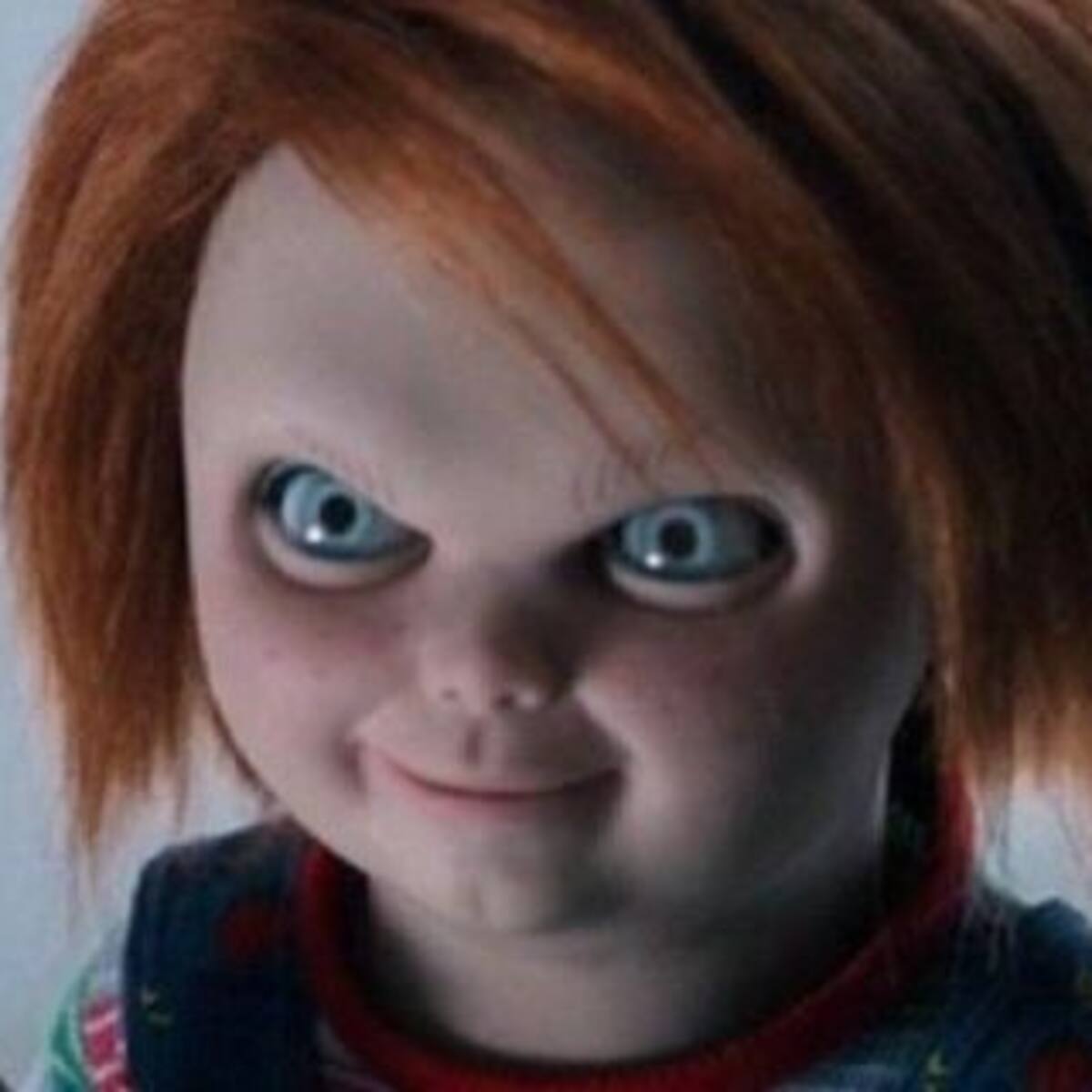 Chucky, el muñeco maldito, tendrá su propia serie