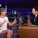 Taylor Swift dará su primera entrevista en televisión tras anunciar su compromiso con Travis Kelce y el estreno de 'The Life of a Showgirl'