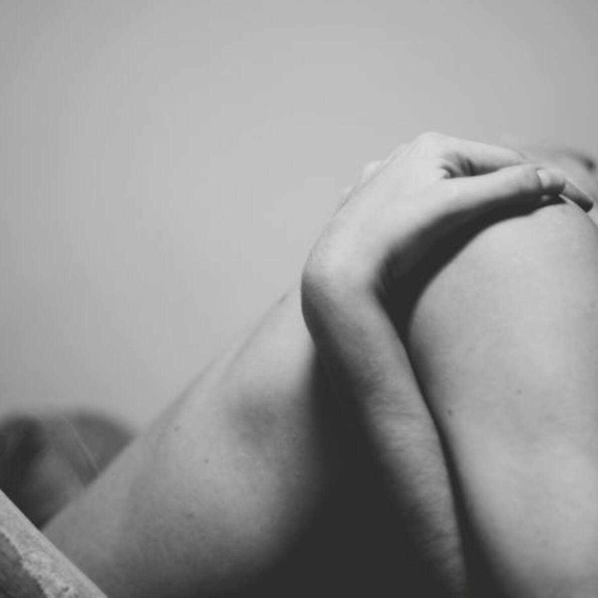 Los demisexuales llegaron para quedarse