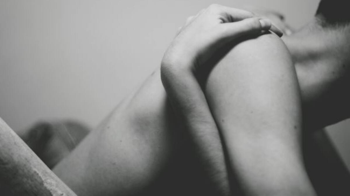 Los demisexuales llegaron para quedarse