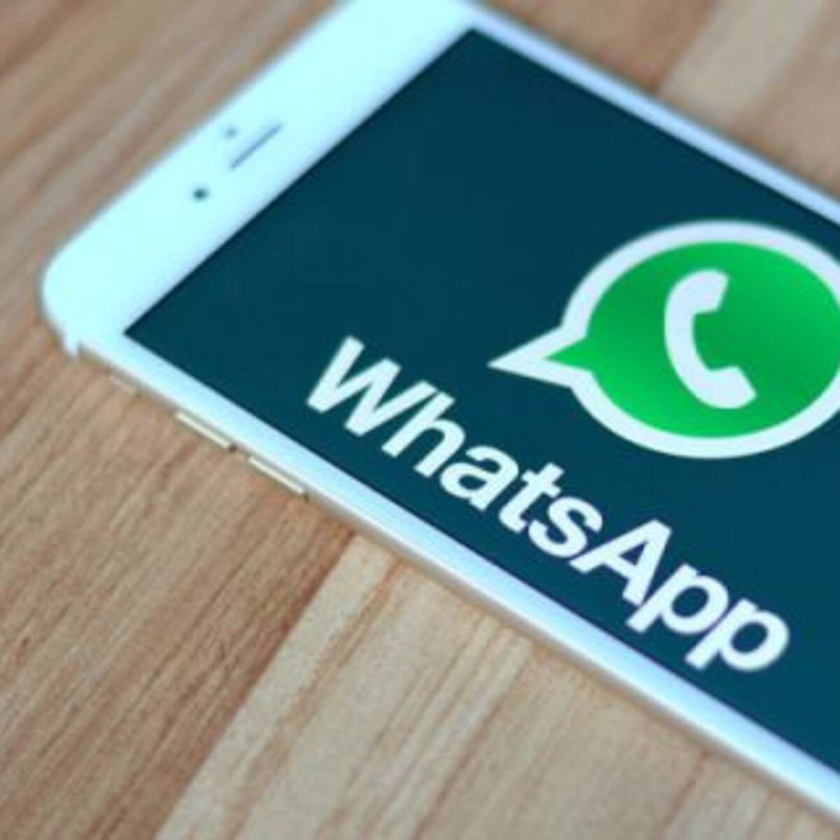 WhatsApp tendrá filtros para fotos, videos y GIF