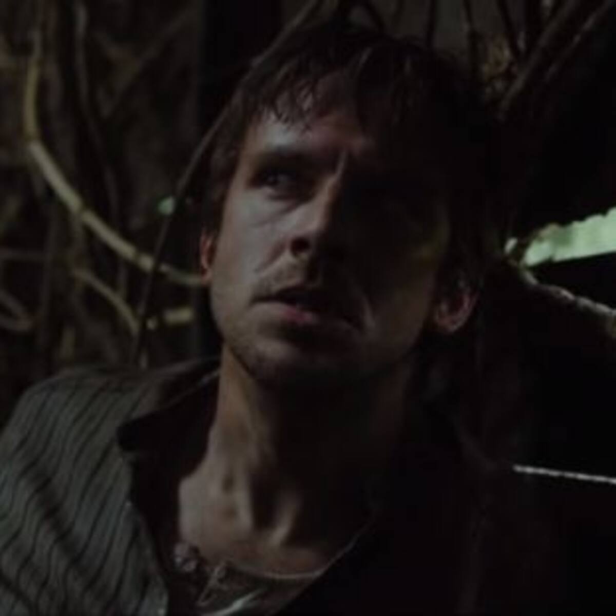 Netflix estrenará la película de terror que te hará olvidar a 'La monja'