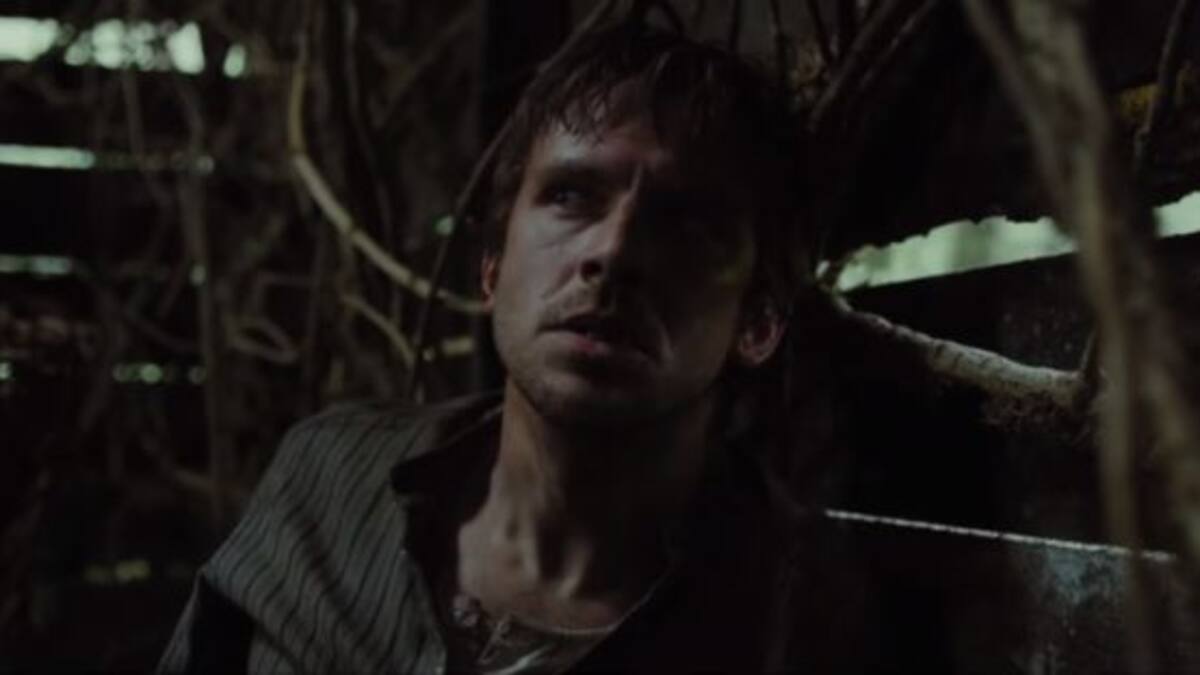 Netflix estrenará la película de terror que te hará olvidar a 'La monja'