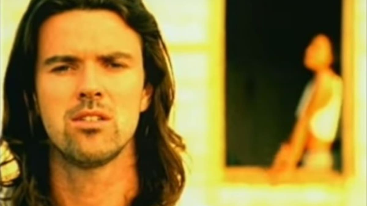 Canciones que comparten el mismo título y el mismo éxito: La flaca