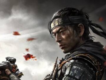 Ghost of Tsushima, el último videojuego en dar el salto al cine