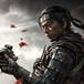 Ghost of Tsushima, el último videojuego en dar el salto al cine