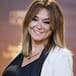 Toñi Moreno sobre la maternidad: “Creo que no se ha hablado hasta ahora de la parte menos amable”