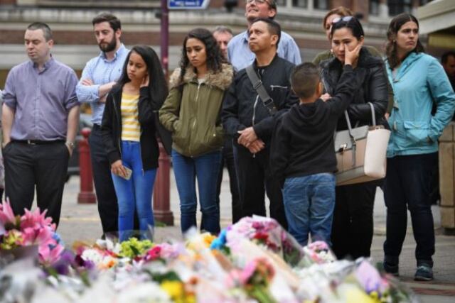 Getty Images / BBCMUNDO