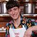 La octava expulsión de ‘MasterChef 11’, considerada como una traición: “No debería haberse permitido”