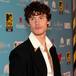¿Ha hablado Shawn Mendes del triángulo amoroso con Camila Cabello y Sabrina Carpenter?
