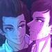 Polémica con ‘Euphoria’ por una escena de sexo entre Harry Styles y Louis Tomlinson