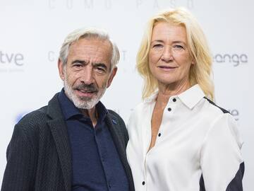 El regreso de 'Cuéntame' para su temporada final: ¿cuánto cobrarán Ana Duato e Imanol Arias antes de decir adiós?