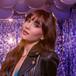 Aitana dice que es tiempo de cambio y sorprende con un nuevo look