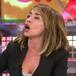 ‘Sálvame’: tremenda pelea entre María Patiño y Antonio David Flores