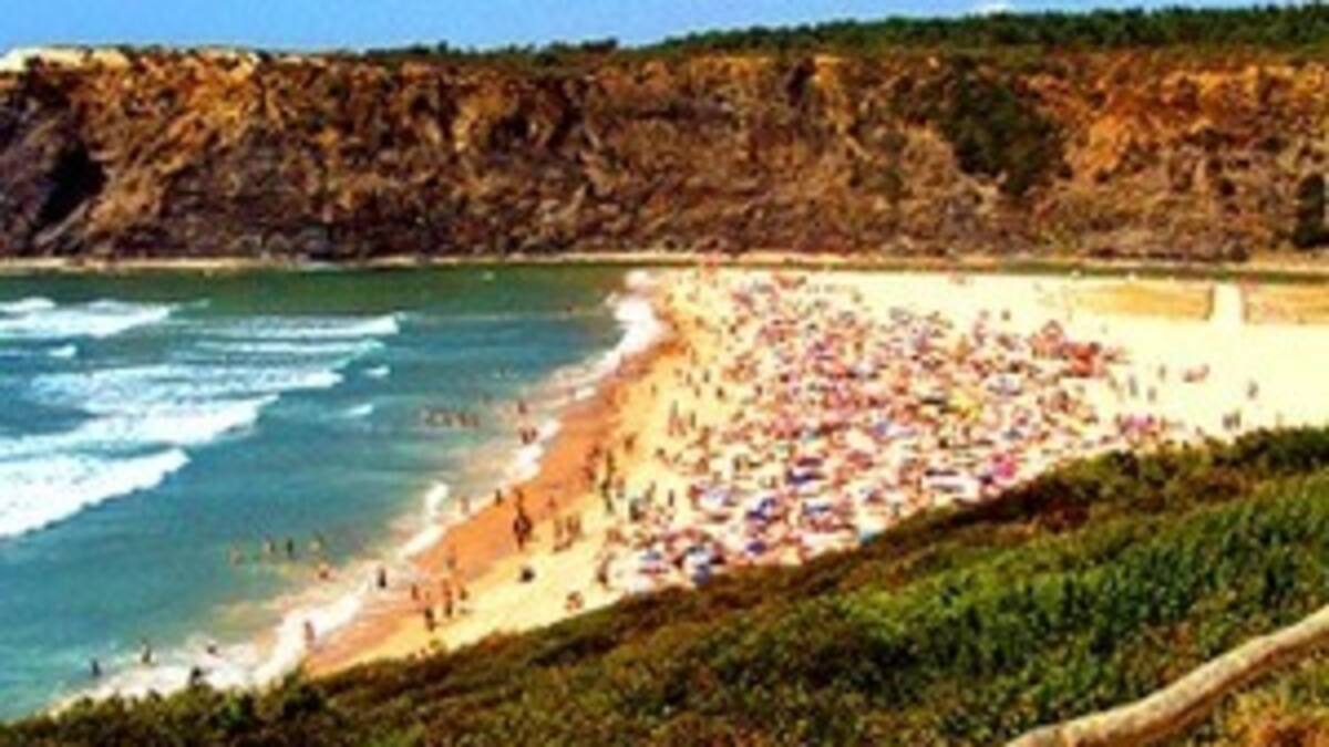 La canción del verano 2012 es para... tu eliges!