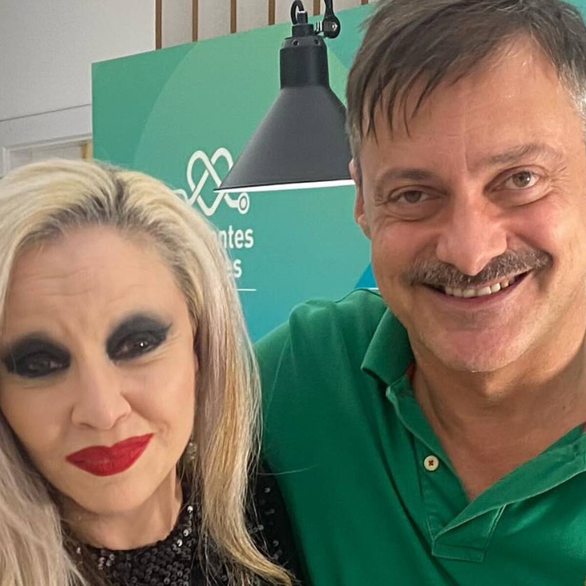 Muere Gabriel Relaño, periodista de Antena 3, de manera inesperada a sus 54 años
