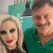 Muere Gabriel Relaño, periodista de Antena 3, de manera inesperada a sus 54 años