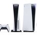 PlayStation 5 solo se venderá online en España
