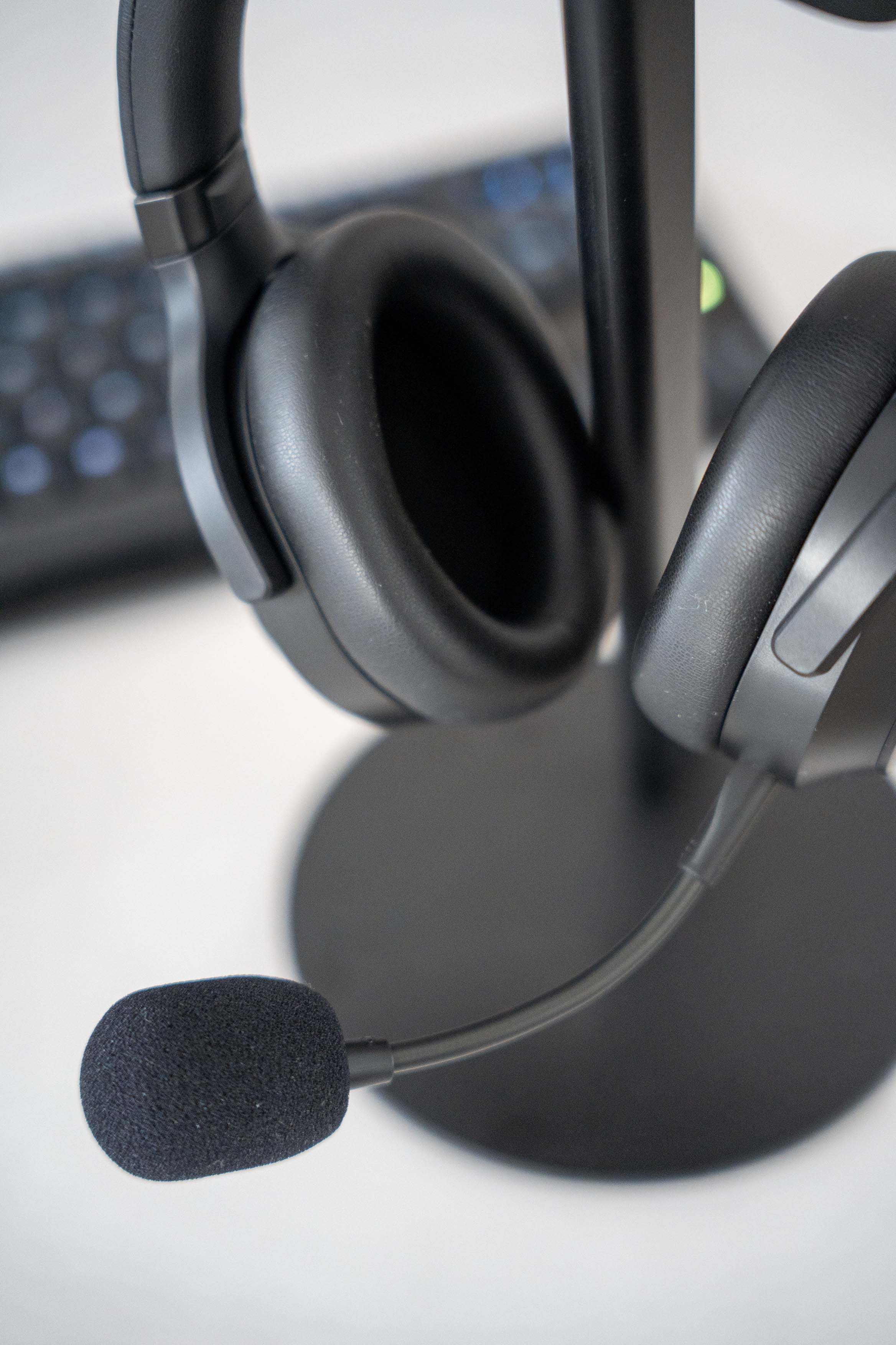 Barracuda v2 Pro de Razer