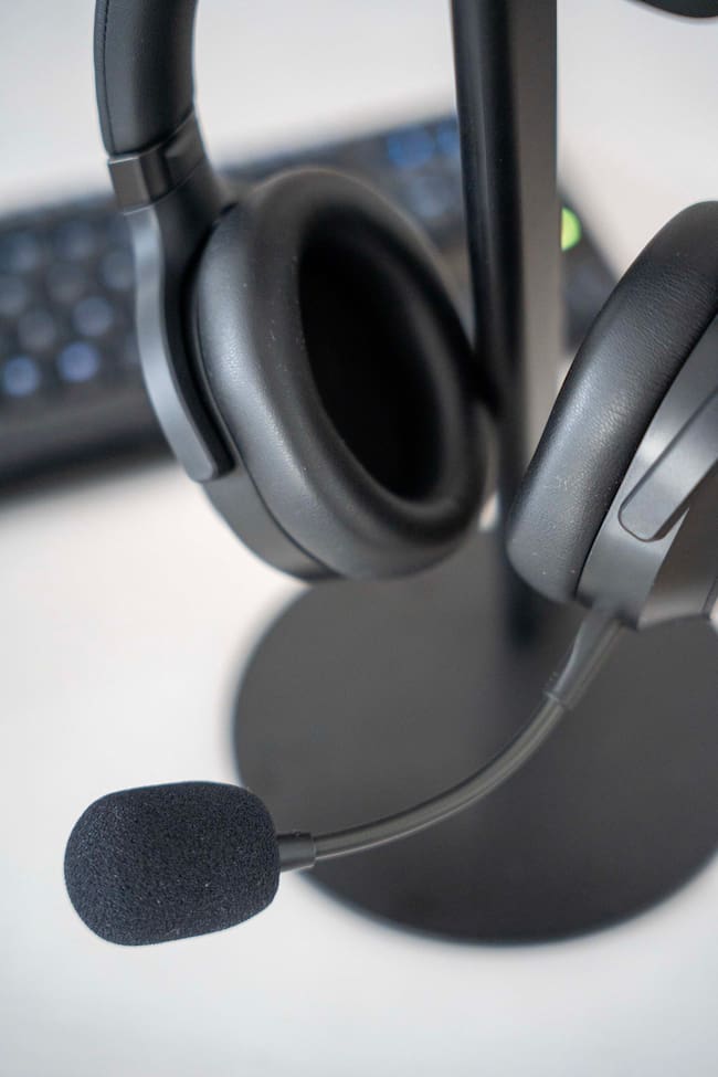 Barracuda v2 Pro de Razer