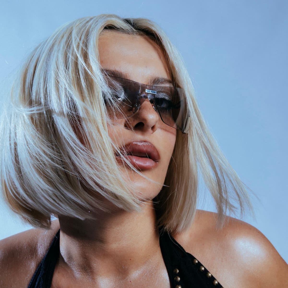 Crítica de 'Dirty Blonde' de Bebe Rexha: una diva del pop sigue siéndolo, incluso desde un sello independiente