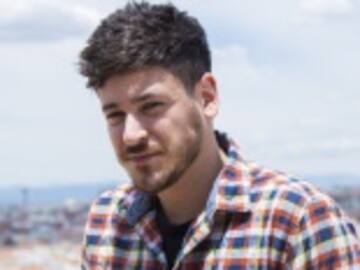 CEPEDA: “NO QUIERO HACER ESTO POR LOS 'VIEWS', SINO PORQUE CONSIDERO QUE HACER MÚSICA ES ALGO QUE TE HACE FELIZ”