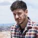 CEPEDA: “NO QUIERO HACER ESTO POR LOS 'VIEWS', SINO PORQUE CONSIDERO QUE HACER MÚSICA ES ALGO QUE TE HACE FELIZ”
